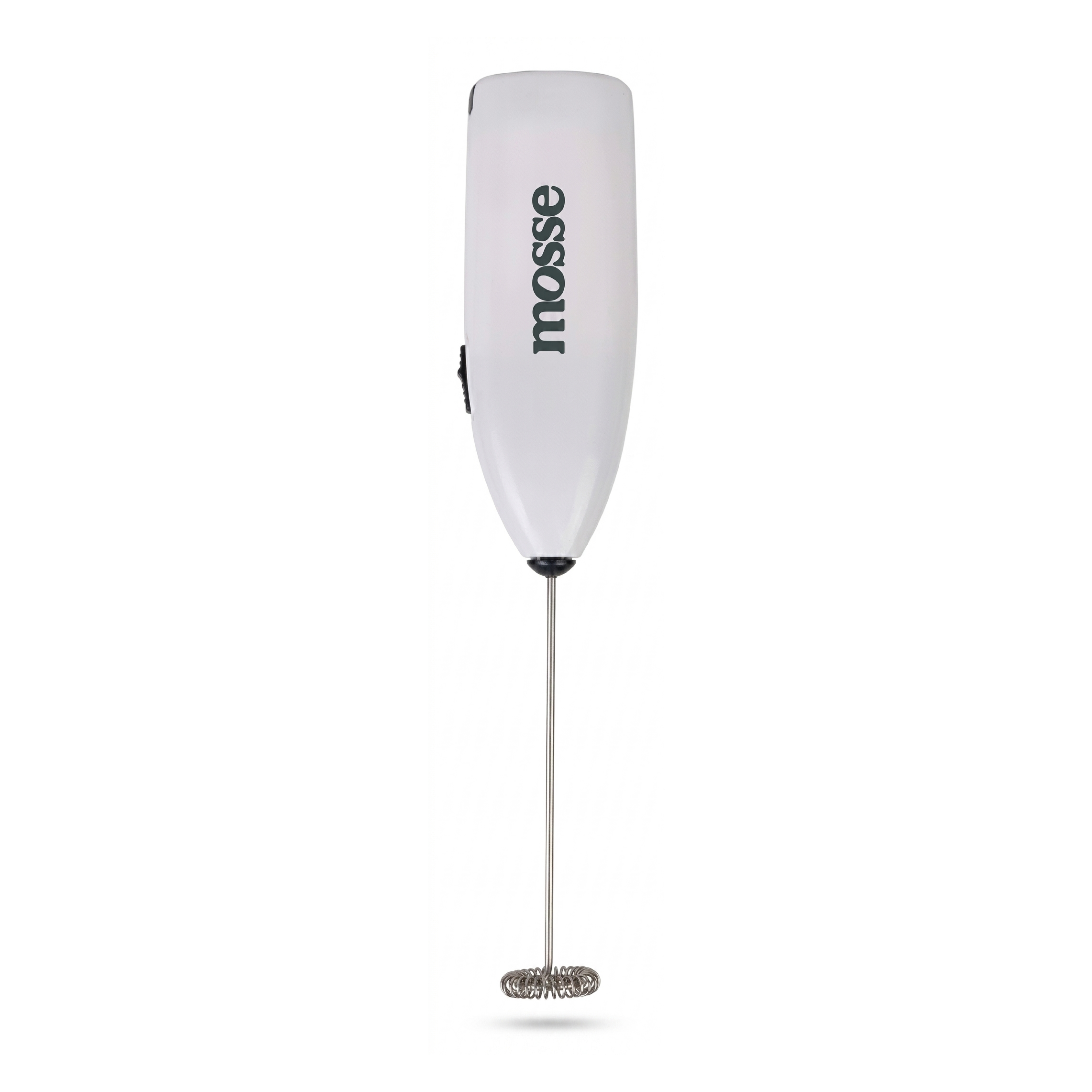 MOSSE ELECTRIC MIXER